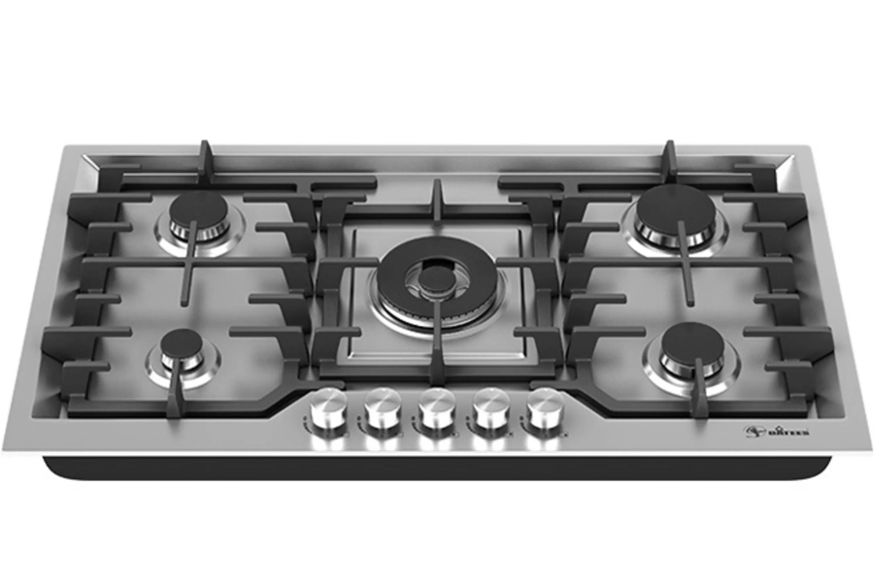 گاز صفحه ای داتیس مدل DS 529 گاز صفحه ای داتیس مدل DS 529